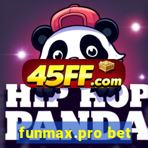 funmax.pro bet
